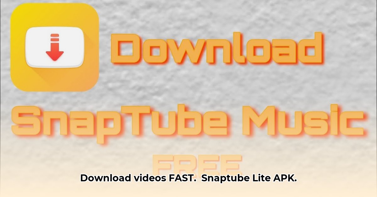 snaptube-apk-download-lite